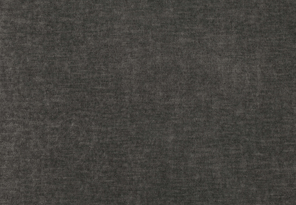 Ткань Romo Tatiana Velvet 7755/06