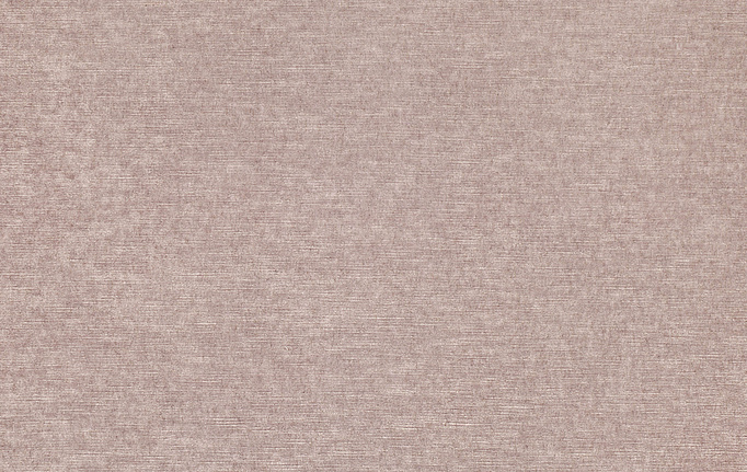 Английская ткань Romo, коллекция Tatiana Velvet, артикул 7755/13