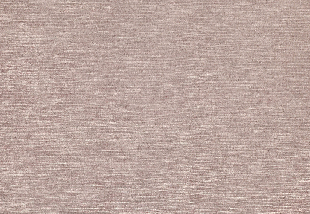 Ткань Romo Tatiana Velvet 7755/13