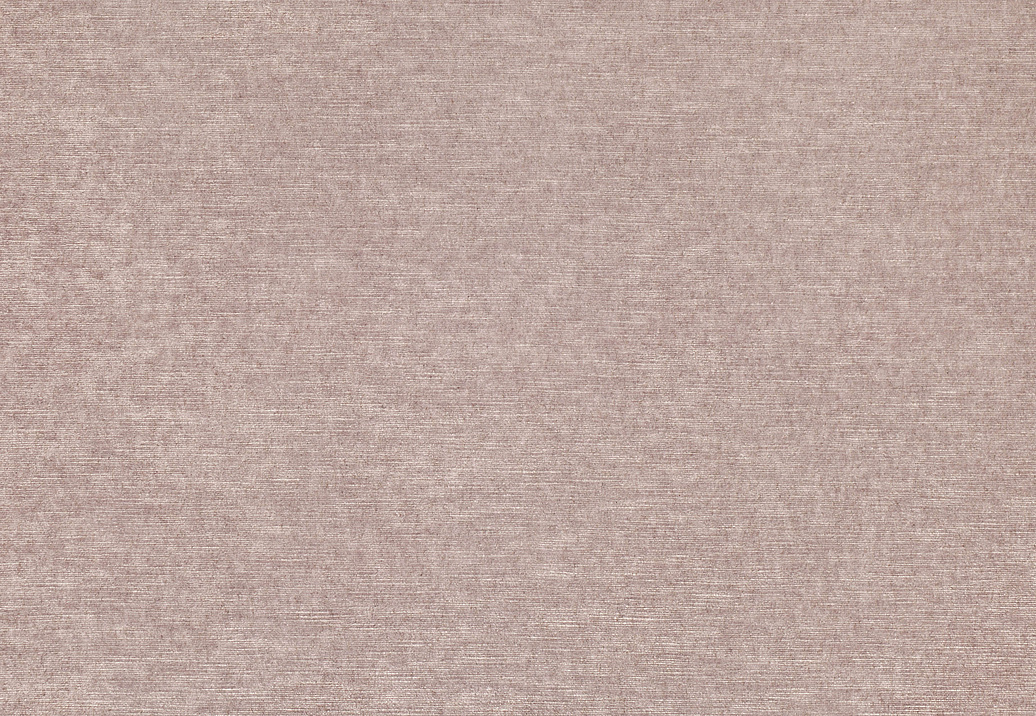 Ткань Romo Tatiana Velvet 7755/13