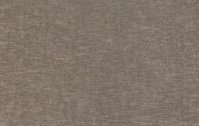 Английская ткань Romo, коллекция Tatiana Velvet, артикул 7755/25