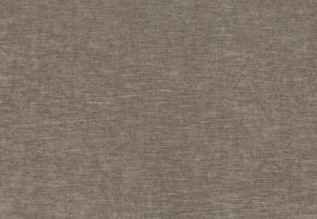 Ткань Romo Tatiana Velvet 7755/25