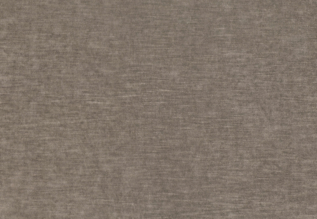 Ткань Romo Tatiana Velvet 7755/25