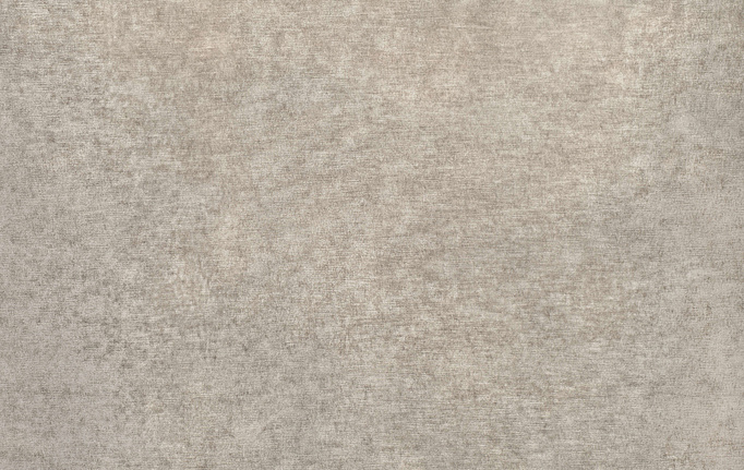 Английская ткань Romo, коллекция Tatiana Velvet, артикул 7755/02