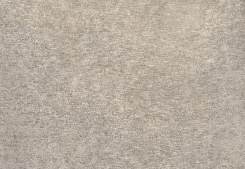 Ткань Romo Tatiana Velvet 7755/02