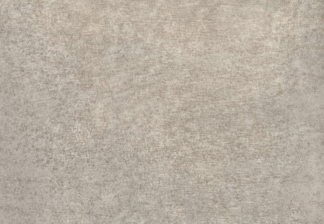 Ткань Romo Tatiana Velvet 7755/02