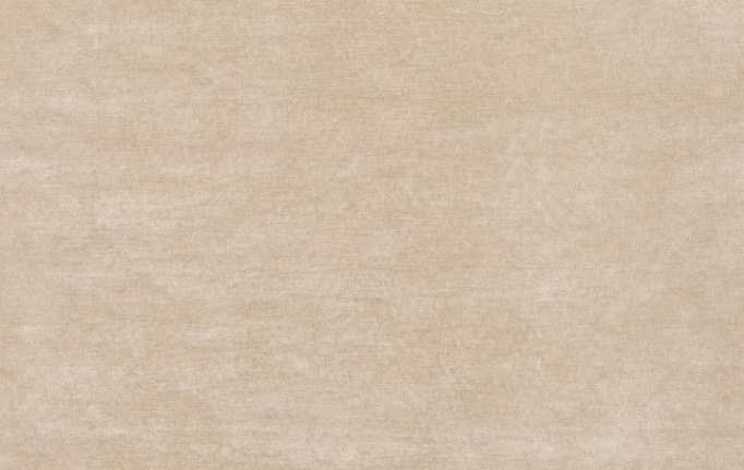 Английская ткань Romo, коллекция Tatiana Velvet, артикул 7755/31
