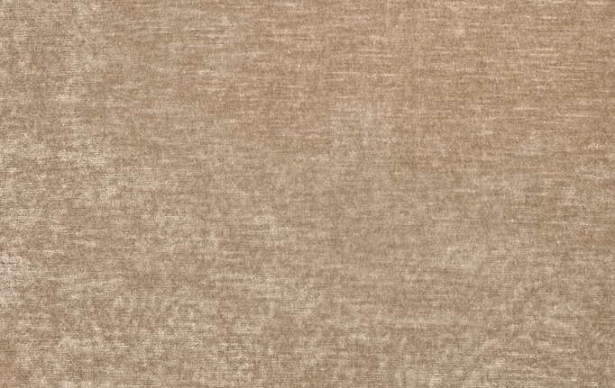 Английская ткань Romo, коллекция Tatiana Velvet, артикул 7755/24