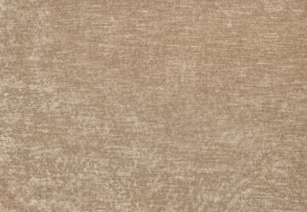 Ткань Romo Tatiana Velvet 7755/24