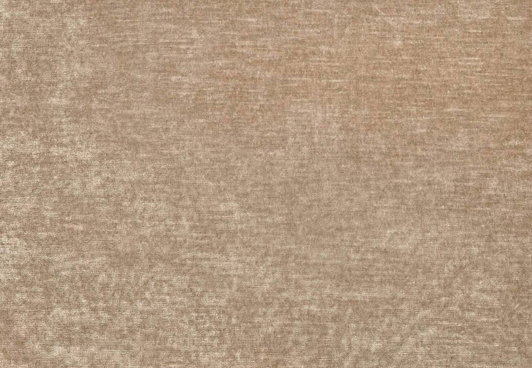 Ткань Romo Tatiana Velvet 7755/24