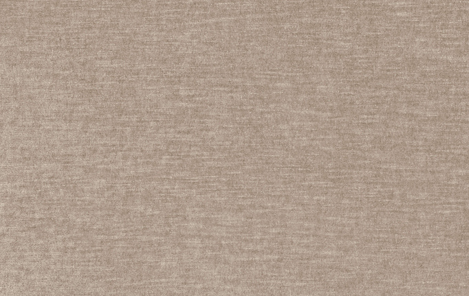 Английская ткань Romo, коллекция Tatiana Velvet, артикул 7755/05