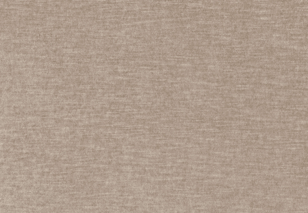 Ткань Romo Tatiana Velvet 7755/05