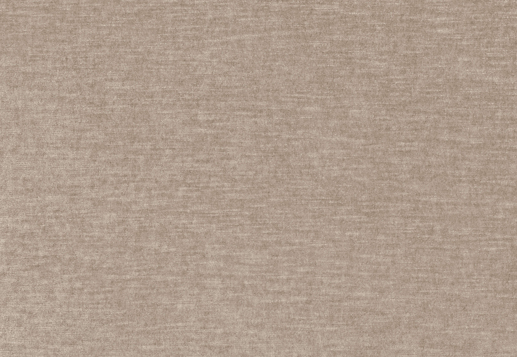 Ткань Romo Tatiana Velvet 7755/05