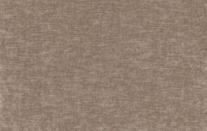 Английская ткань Romo, коллекция Tatiana Velvet, артикул 7755/23