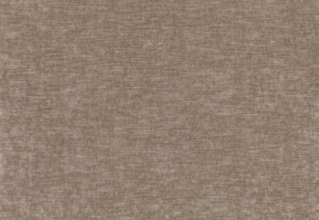 Ткань Romo Tatiana Velvet 7755/23