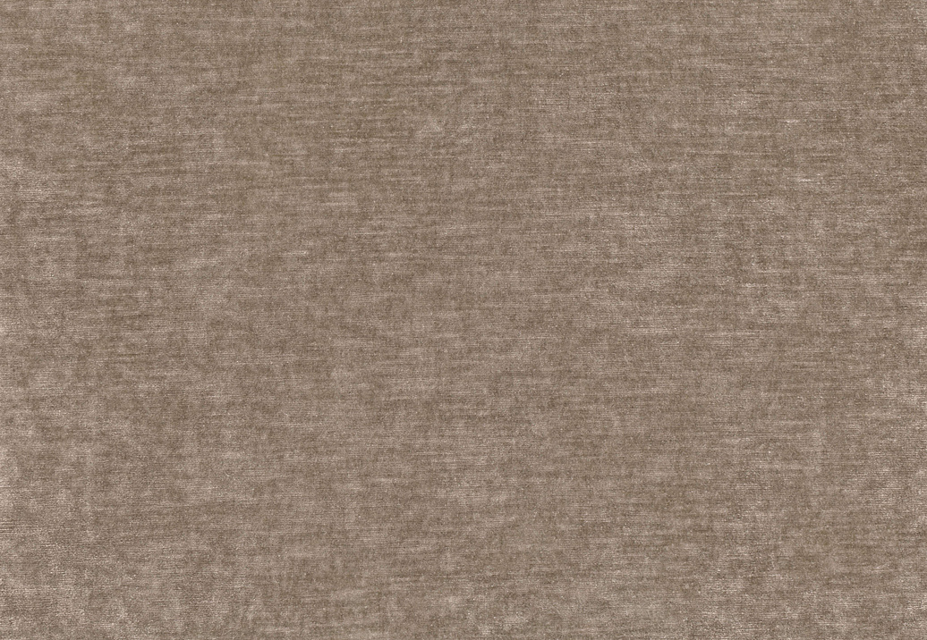 Ткань Romo Tatiana Velvet 7755/23