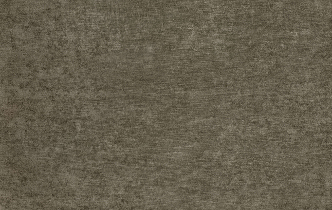 Английская ткань Romo, коллекция Tatiana Velvet, артикул 7755/22