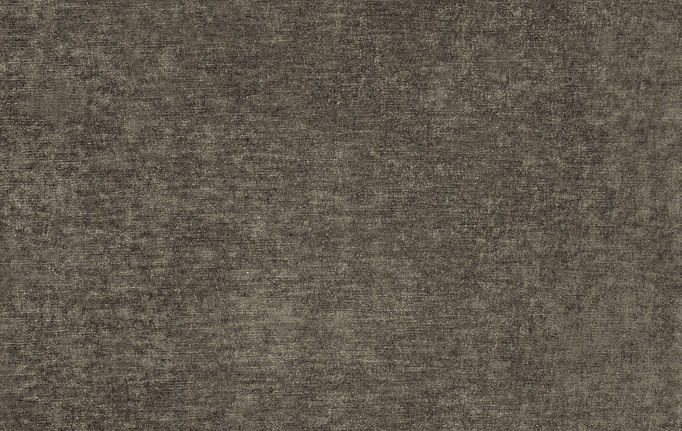 Английская ткань Romo, коллекция Tatiana Velvet, артикул 7755/17