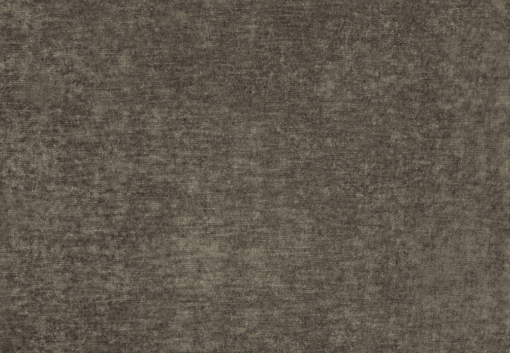 Ткань Romo Tatiana Velvet 7755/17
