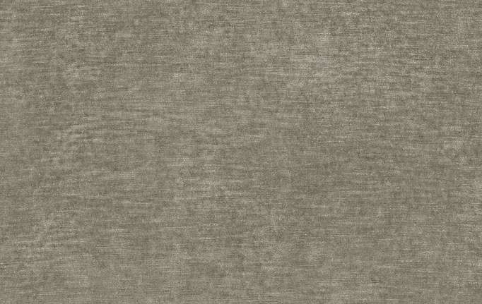 Английская ткань Romo, коллекция Tatiana Velvet, артикул 7755/04
