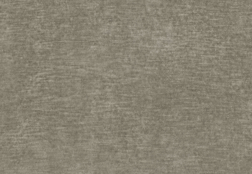 Ткань Romo Tatiana Velvet 7755/04