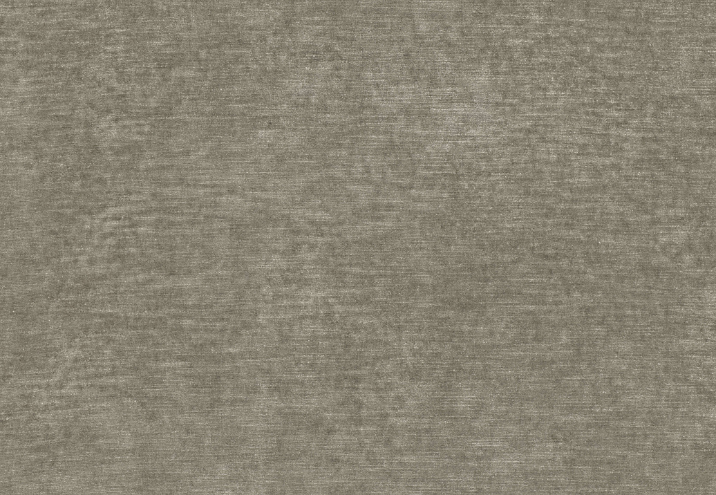 Ткань Romo Tatiana Velvet 7755/04