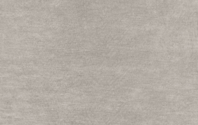 Английская ткань Romo, коллекция Tatiana Velvet, артикул 7755/29