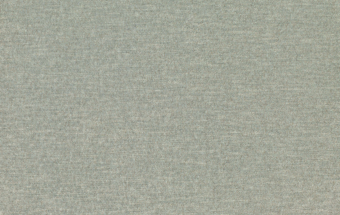 Английская ткань Romo, коллекция Tatiana Velvet, артикул 7755/11