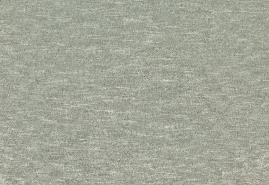 Ткань Romo Tatiana Velvet 7755/11