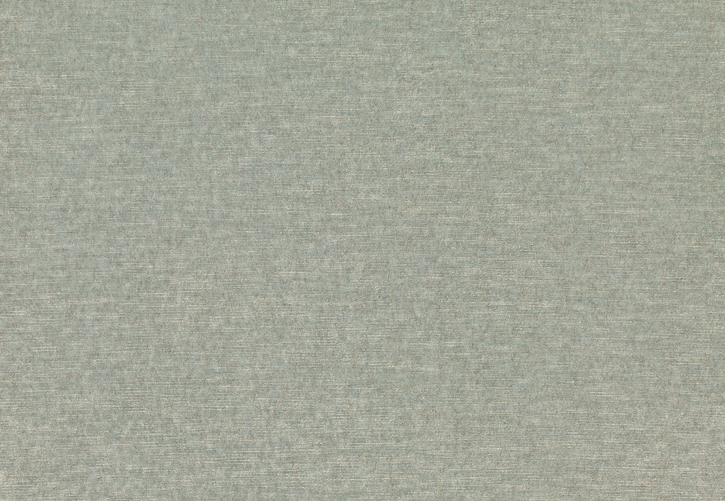 Ткань Romo Tatiana Velvet 7755/11