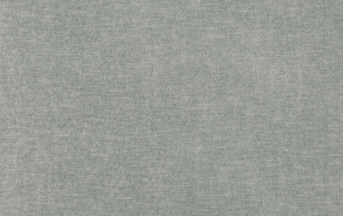 Английская ткань Romo, коллекция Tatiana Velvet, артикул 7755/10