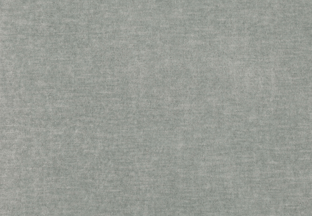 Ткань Romo Tatiana Velvet 7755/10