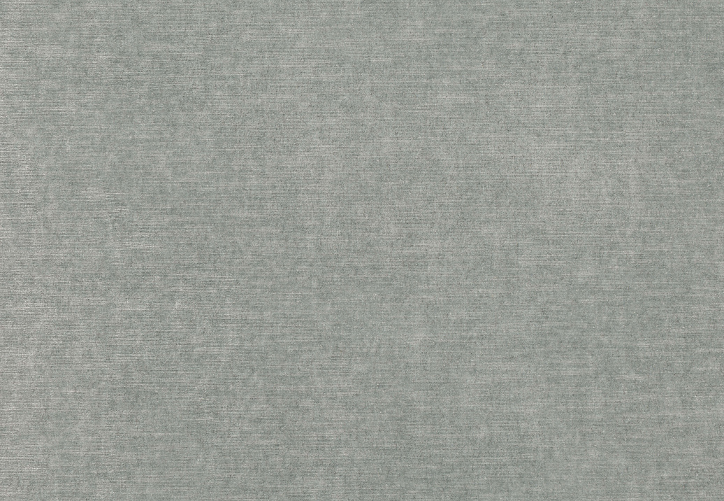 Ткань Romo Tatiana Velvet 7755/10