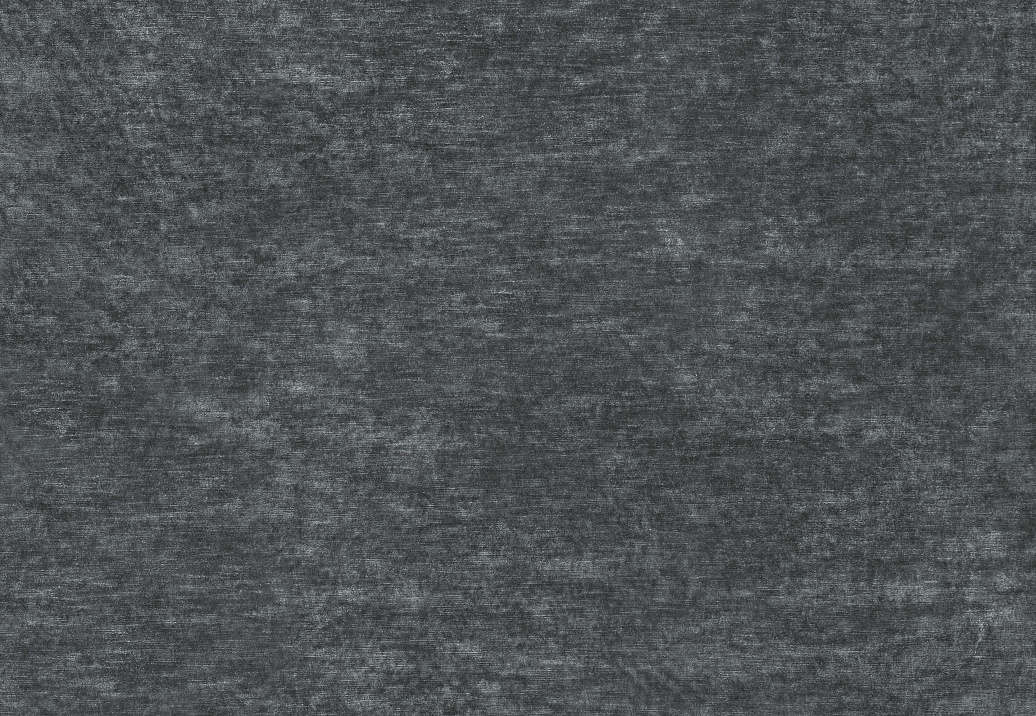 Ткань Romo Tatiana Velvet 7755/09