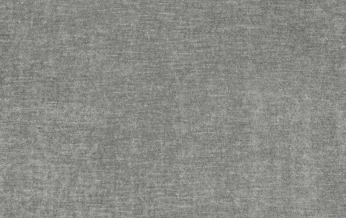 Английская ткань Romo, коллекция Tatiana Velvet, артикул 7755/08