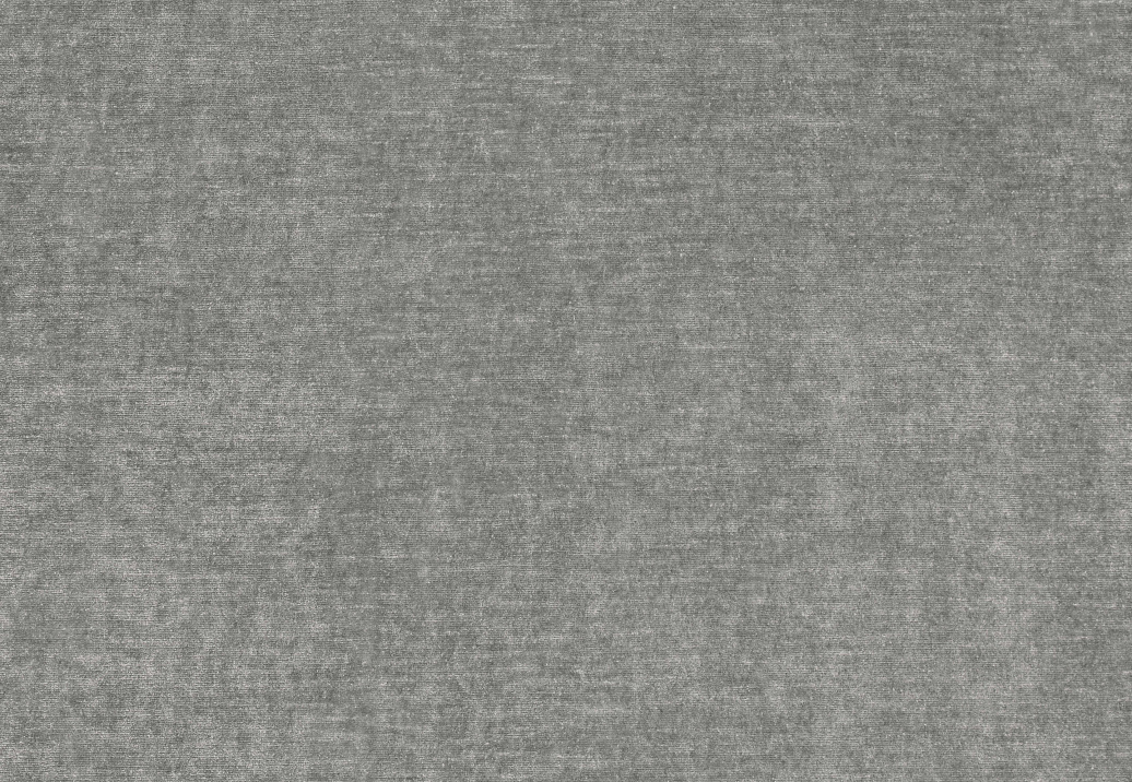 Ткань Romo Tatiana Velvet 7755/08