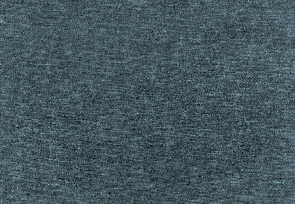 Ткань Romo Tatiana Velvet 7755/15