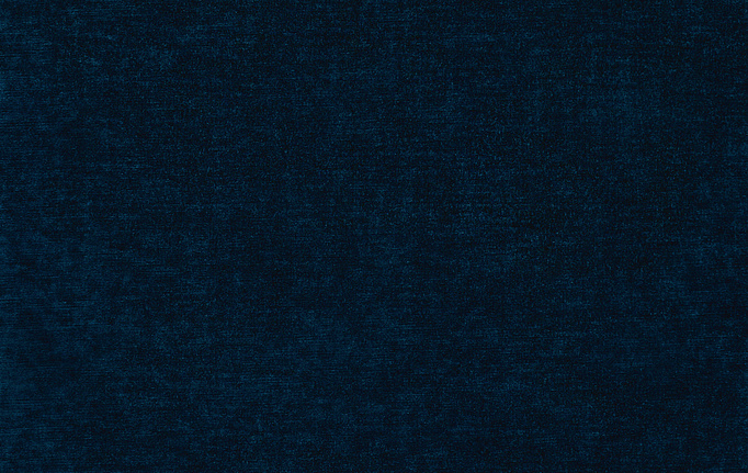 Английская ткань Romo, коллекция Tatiana Velvet, артикул 7755/21