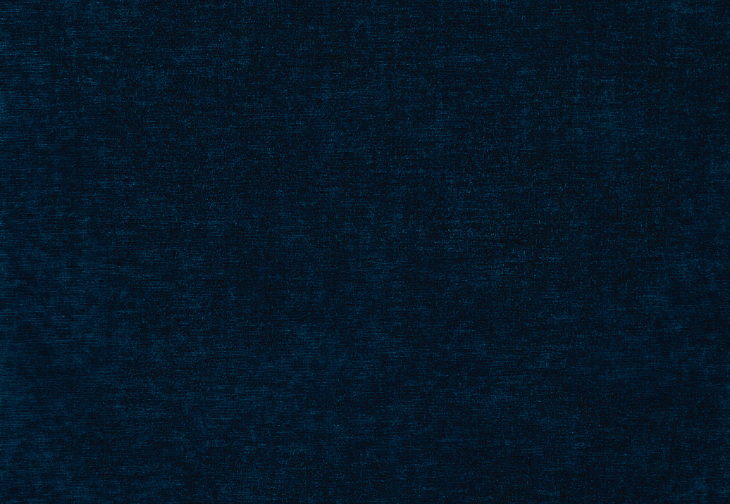 Ткань Romo Tatiana Velvet 7755/21