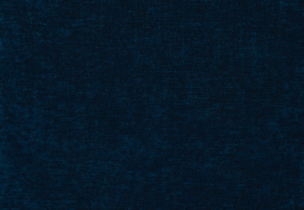 Ткань Romo Tatiana Velvet 7755/21