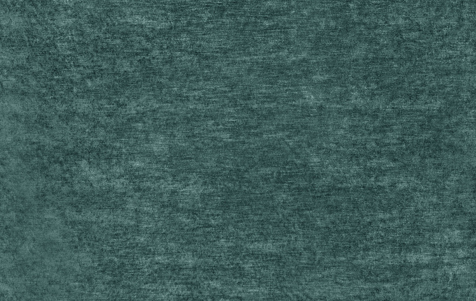 Английская ткань Romo, коллекция Tatiana Velvet, артикул 7755/32