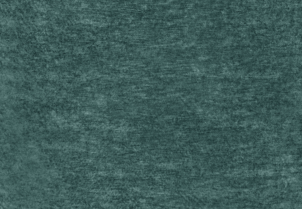 Ткань Romo Tatiana Velvet 7755/32