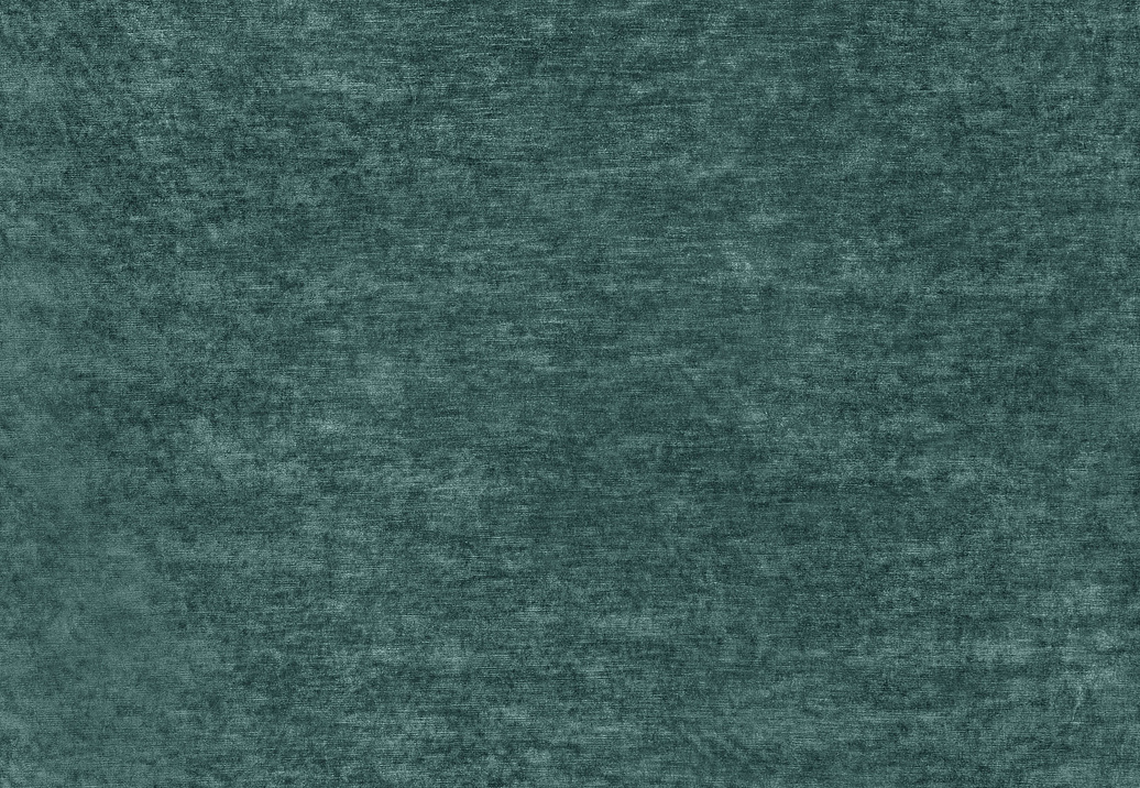 Ткань Romo Tatiana Velvet 7755/32