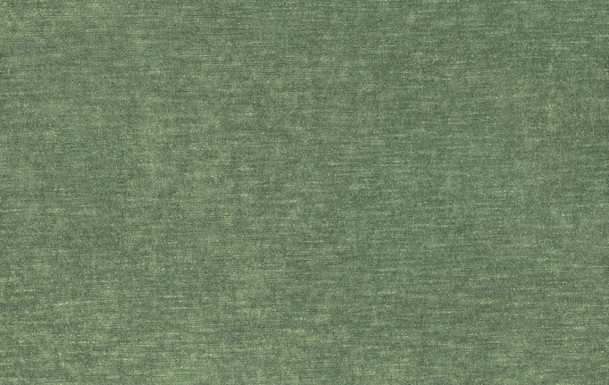 Английская ткань Romo, коллекция Tatiana Velvet, артикул 7755/16