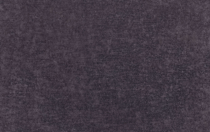 Английская ткань Romo, коллекция Tatiana Velvet, артикул 7755/12