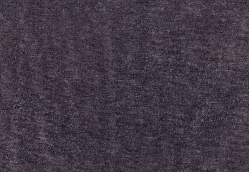 Ткань Romo Tatiana Velvet 7755/12