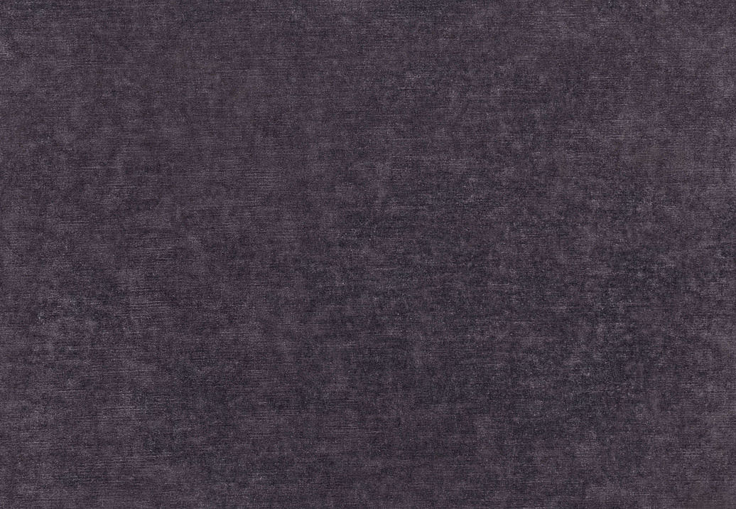 Ткань Romo Tatiana Velvet 7755/12