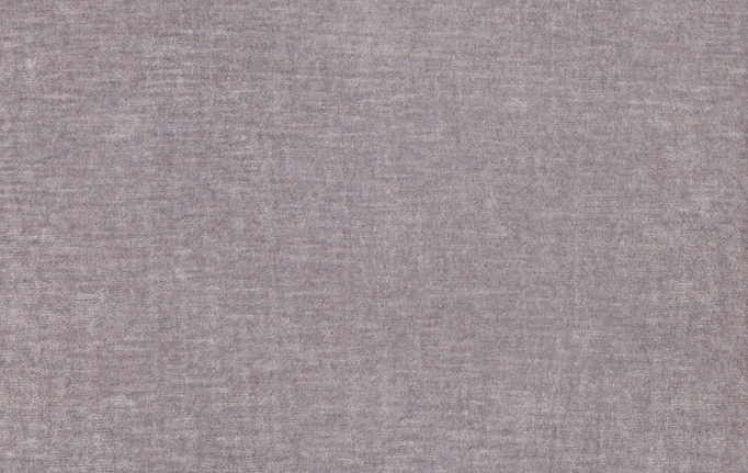 Английская ткань Romo, коллекция Tatiana Velvet, артикул 7755/28