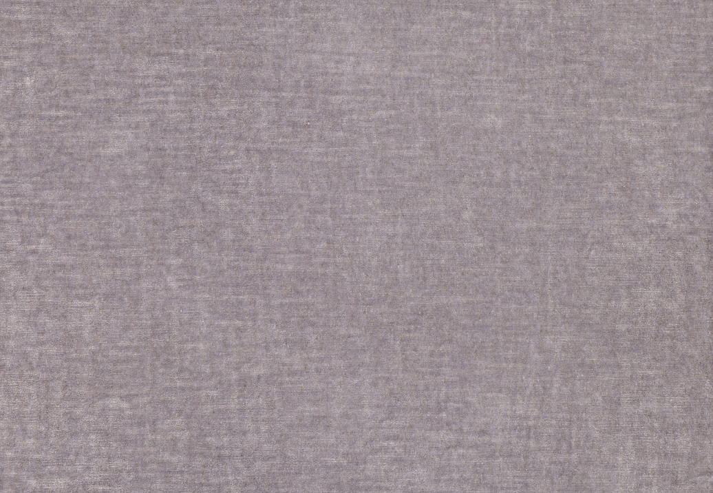 Ткань Romo Tatiana Velvet 7755/28