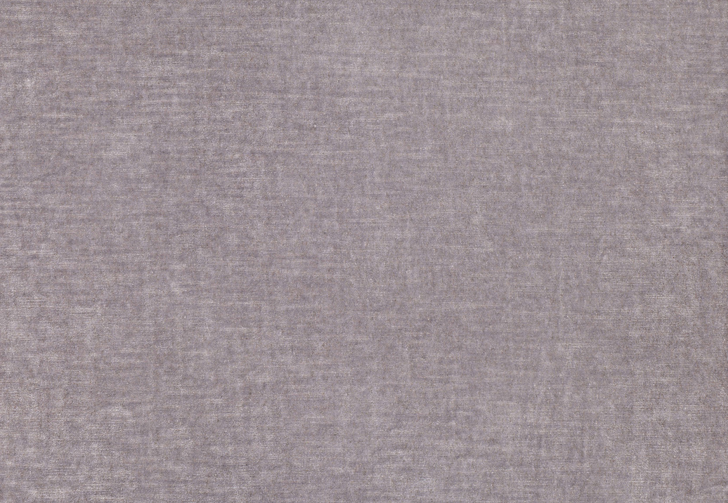Ткань Romo Tatiana Velvet 7755/28